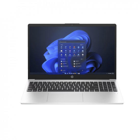HP Laptop 14-ep0013ci (7Y2B0EA)
