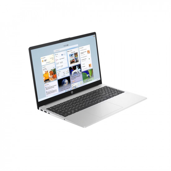 HP Laptop 14-ep0013ci (7Y2B0EA)