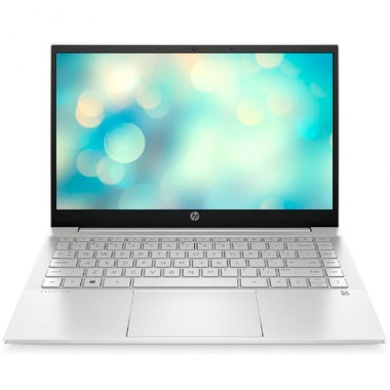 HP Pavilion Laptop 14-dv2029ci (7Z7C7EA)