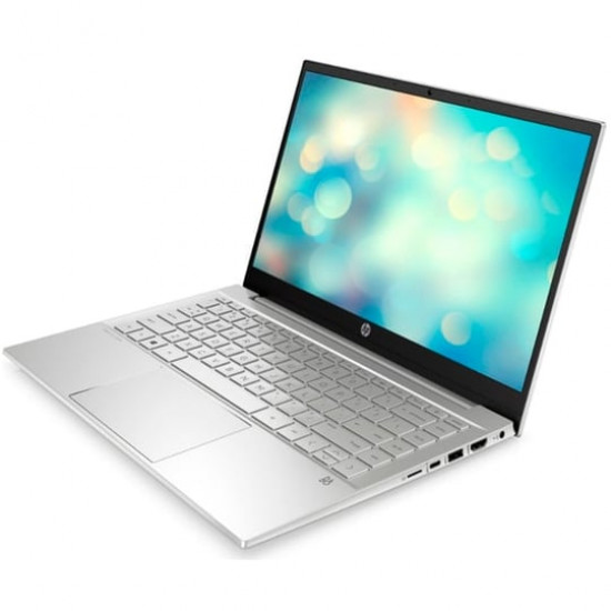 HP Pavilion Laptop 14-dv2029ci (7Z7C7EA)