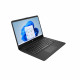 HP Laptop 14s-dq5023ci (7Z7S9EA)
