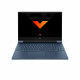 Victus Gaming Laptop 16-s0015ci (7Z7V1EA)