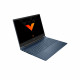 Victus Gaming Laptop 16-s0015ci (7Z7V1EA)