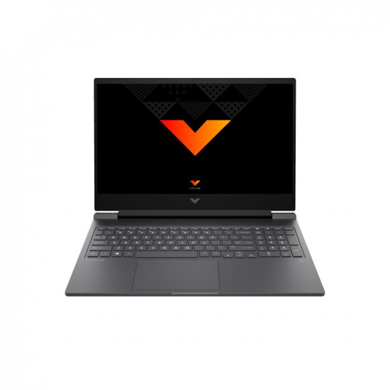 Victus Gaming Laptop 16-s0014ci (7Z8E7EA)