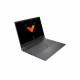 Victus Gaming Laptop 16-s0014ci (7Z8E7EA)