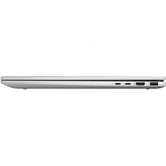 HP Envy Laptop 17-cw0011ci (7Z981EA)
