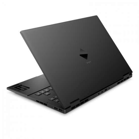 HP OMEN Gaming 16-wf0018ci 804G6EA