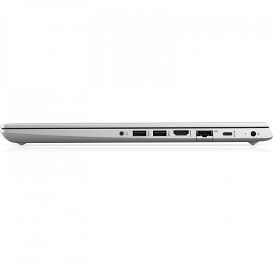 HP ProBook 450 G10 (816A0EA)