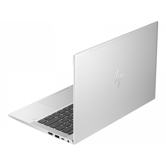 HP EliteBook 630 G10 816M7EA