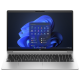 HP ProBook 450 G10 816N8EA