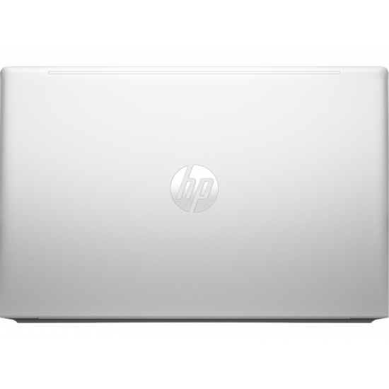 HP ProBook 450 G10 816N8EA