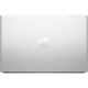 HP ProBook 450 G10 816N8EA