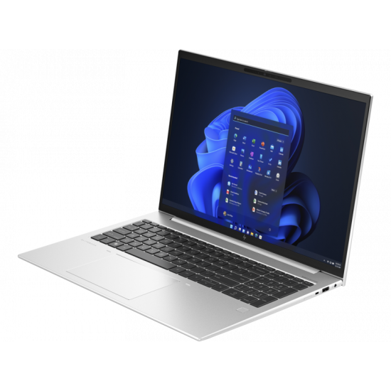 HP EliteBook 860 G10 819V9EA