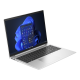 HP EliteBook 860 G10 819V9EA