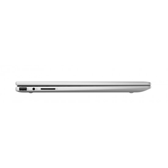 HP Envy x360 Laptop 15-fe0002ci (81K25EA)