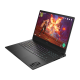 HP Omen Gaming 16-u0001ci 81T22EA