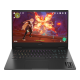 HP Omen Gaming 16-u0001ci 81T22EA