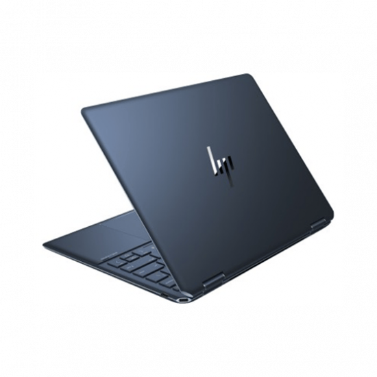 HP Spectre x360 Laptop 14-ef2002ci (827M9EA)