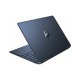 HP Spectre x360 Laptop 14-ef2002ci (827M9EA)