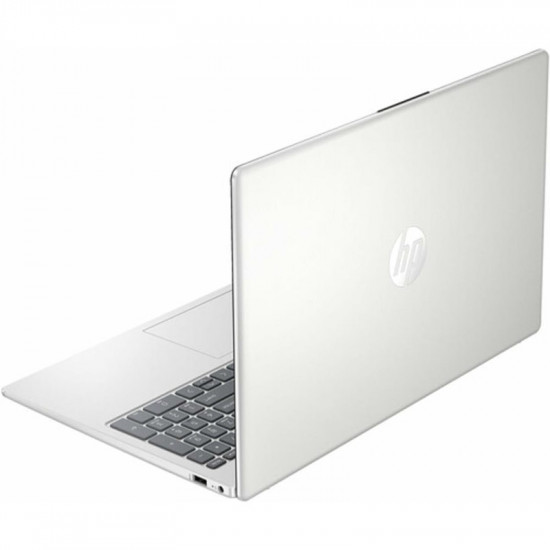 HP Laptop 15-fd0052ci (827N6EA)