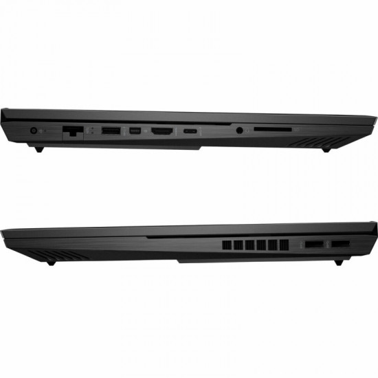 HP OMEN Gaming 16-u0010ci 837H6EA