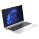 HP ProBook 450 G10 85D05EA