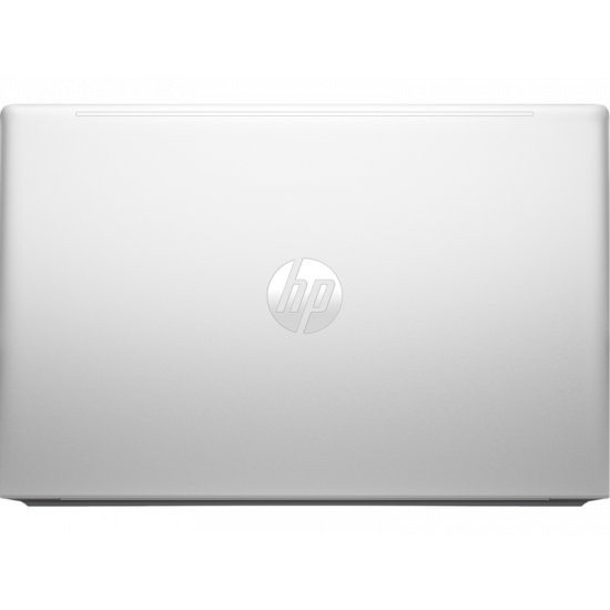 HP ProBook 450 G10 85D05EA