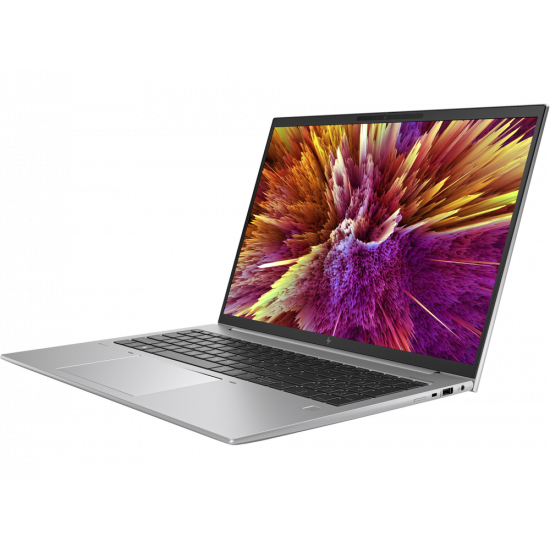 HP ZBook Firefly 16 G10 866H1EA