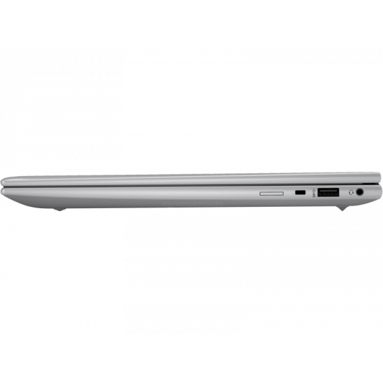 HP ZBook Firefly 14 G10 869X9EA