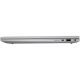 HP ZBook Firefly 14 G10 869X9EA