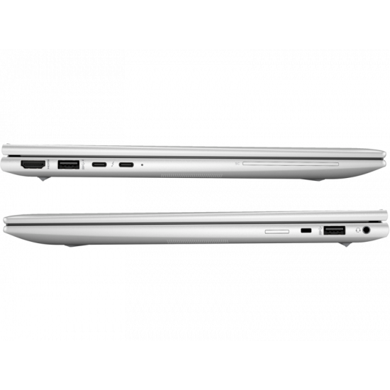HP EliteBook 840 G10 8A403EA
