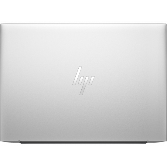 HP EliteBook 840 G10 8A403EA