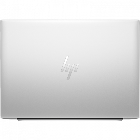  HP EliteBook 840 G10 (8A414EA)