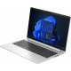 HP EliteBook 650 G10 8A4Z1EA