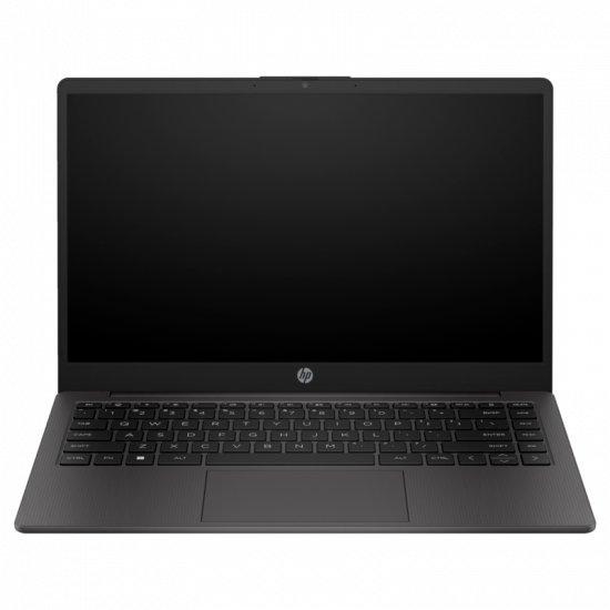 HP 240 G10 8A5M8EA