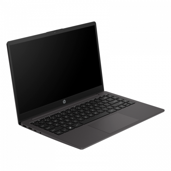 HP 240 G10 8A5M8EA