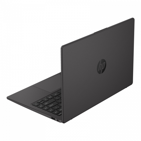 HP 240 G10 8A5M8EA