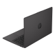 HP 240 G10 8A5M8EA