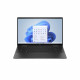 HP Envy x360 Laptop 15-fh0003ci (8F919EA)