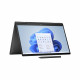 HP Envy x360 Laptop 15-fh0003ci (8F919EA)