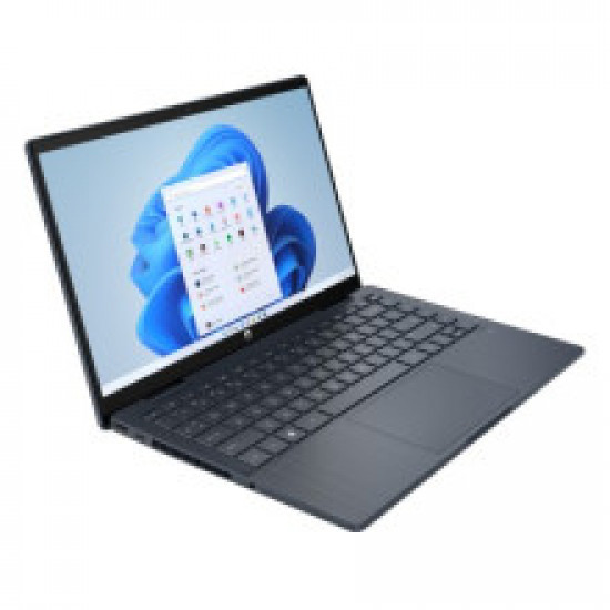 HP Pavilion x360 Laptop 14-ek 1020ci 8K813EA