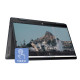 HP Pavilion x360 Laptop 14-ek 1020ci 8K813EA