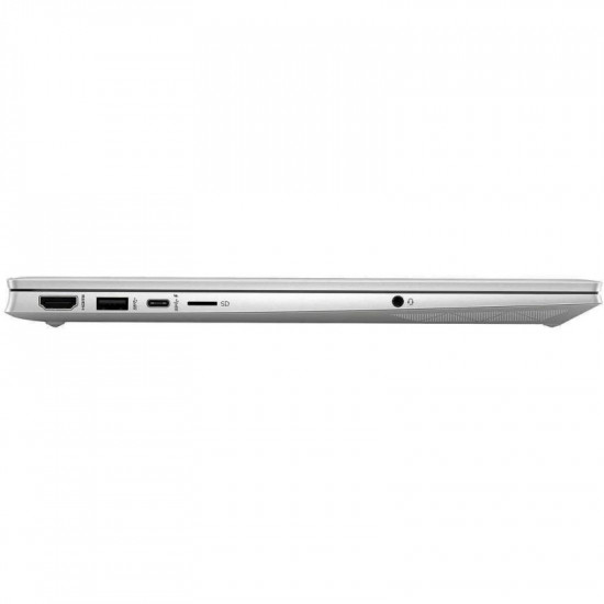 HP Pavilion Laptop 15-eg3047ci 8K835EA