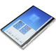 HP Envy x 360 Laptop 15-fe0008ci 8L5H4EA
