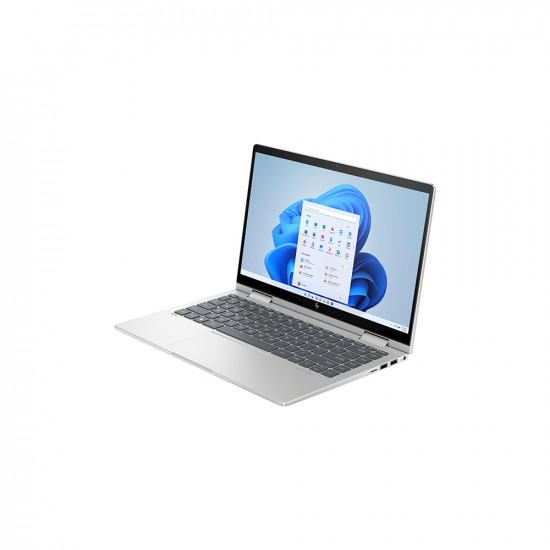 HP Envy 14-es1023dx (9R8R3UA)