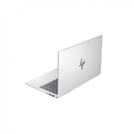 HP Envy 14-es1023dx (9R8R3UA)