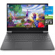 HP Victus Gaming 15-fa1050ci 9T9Z3EA