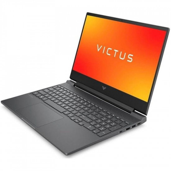 HP Victus Gaming 15-fa1050ci 9T9Z3EA