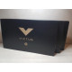 Noutbuk HP Victus Gaming Laptop 15-fb1004ci 9T9Z4EA