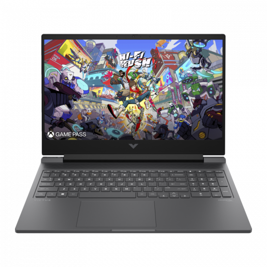 Victus Gaming Laptop 16-r1020ci (A1LJ6EA)